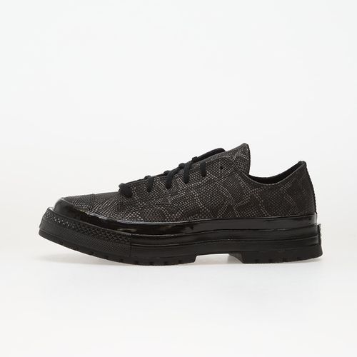 Baskets Chuck 70 National EUR 43 - Converse - Modalova