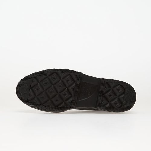 Baskets Chuck 70 National EUR 43 - Converse - Modalova