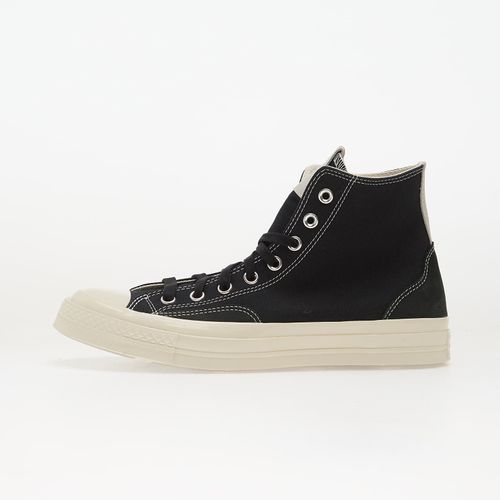 Baskets Chuck 70 / / EUR 36 - Converse - Modalova