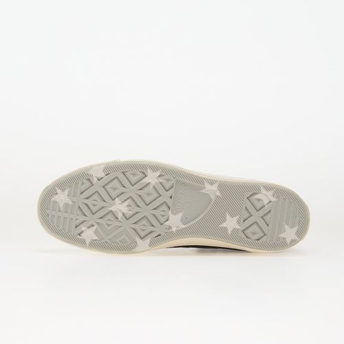 Baskets Chuck 70 / / EUR 36 - Converse - Modalova