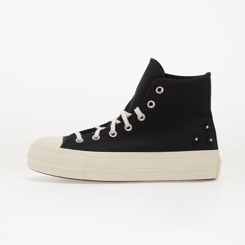 Baskets Chuck Taylor All Star Lift EUR 35 - Converse - Modalova