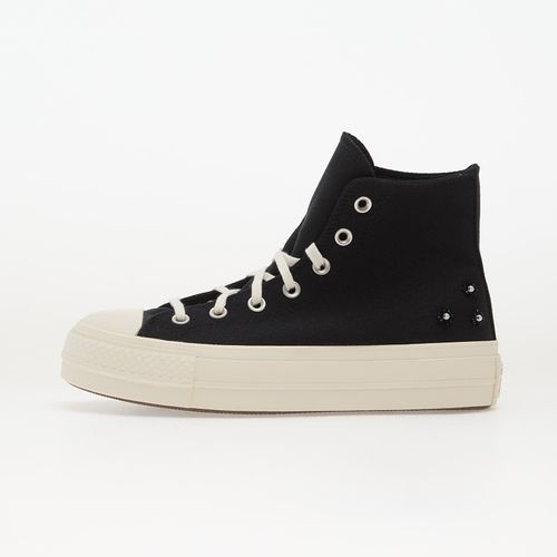 Baskets Chuck Taylor All Star Lift EUR 36 - Converse - Modalova