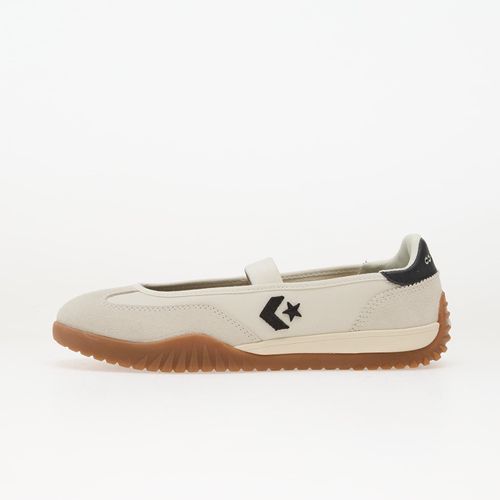Baskets Run Star Trainer Ballet Flat / / EUR 40 - Converse - Modalova