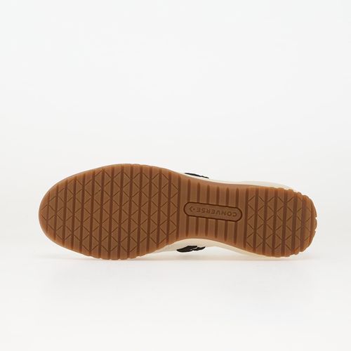 Baskets Run Star Trainer Ballet Flat / / EUR 38.5 - Converse - Modalova
