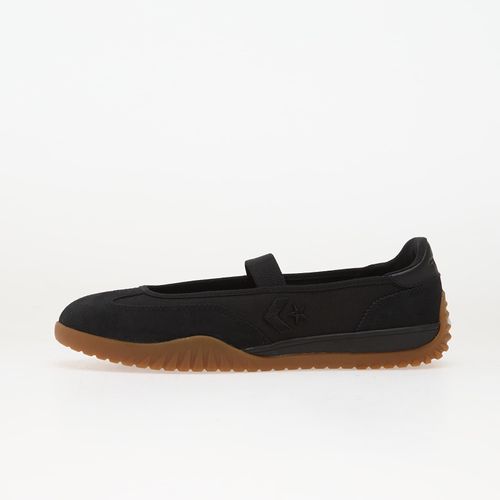 Baskets Run Star Trainer Ballet Flat / / EUR 37 - Converse - Modalova