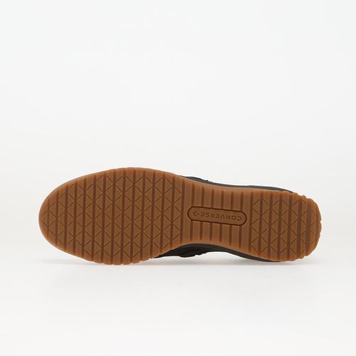 Baskets Run Star Trainer Ballet Flat / / EUR 41 - Converse - Modalova