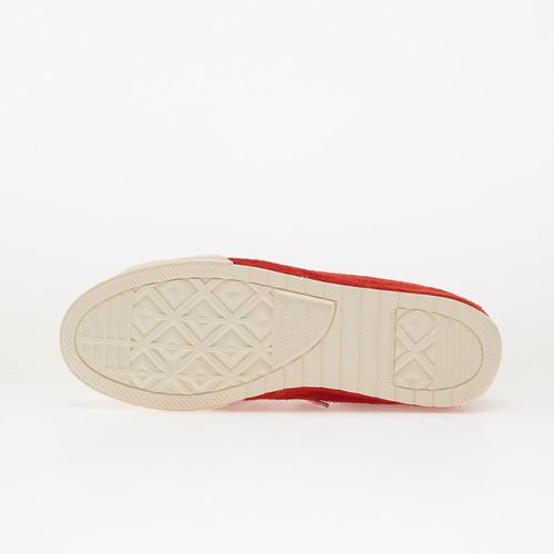 Baskets Chuck Taylor Lo EUR 44 - Converse - Modalova
