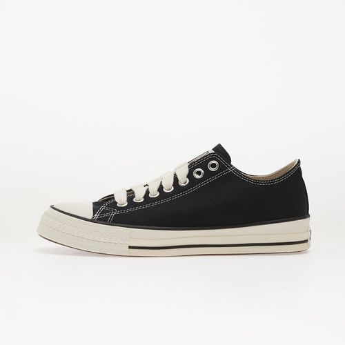 Baskets Chuck Taylor Throwback / / EUR 36 - Converse - Modalova
