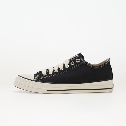 Baskets Chuck Taylor Throwback / / EUR 39 - Converse - Modalova