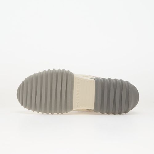Baskets Wave Motion Trainer EUR 38 - Converse - Modalova