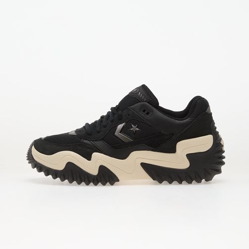 Baskets Wave Motion Trainer / / EUR 36 - Converse - Modalova