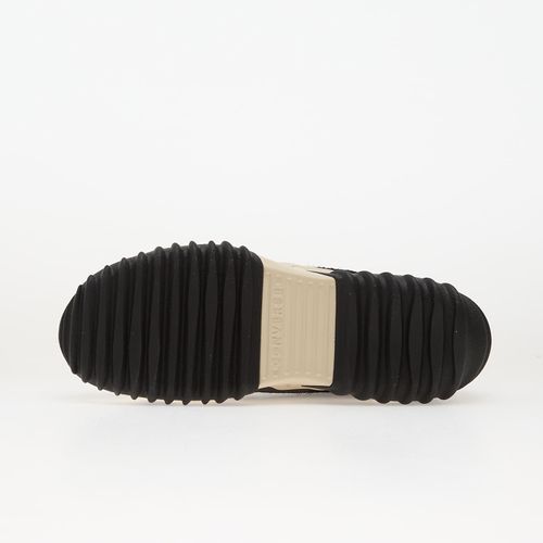 Baskets Wave Motion Trainer / / EUR 36 - Converse - Modalova