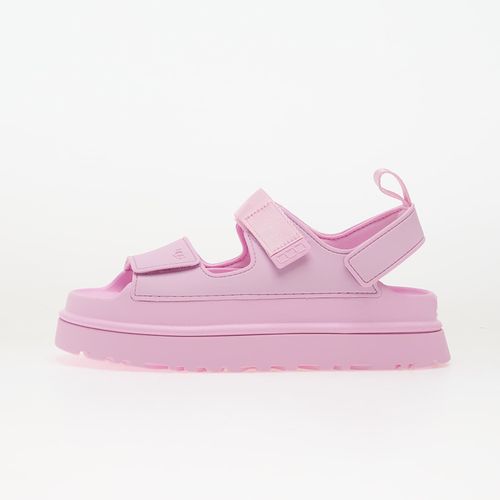 Baskets W Goldenglow EUR 36 - UGG - Modalova