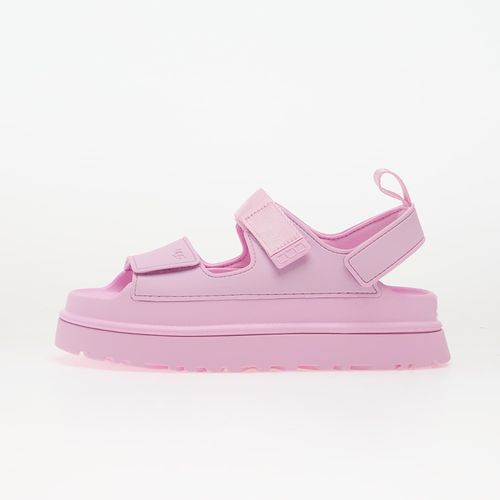 Baskets W Goldenglow EUR 40 - UGG - Modalova