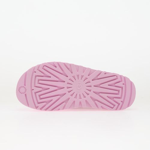 Baskets W Goldenglow EUR 40 - UGG - Modalova