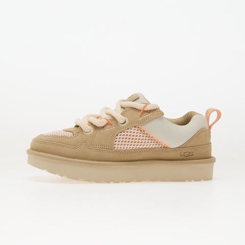 Baskets W Lo Lowmel Mesh EUR 38 - UGG - Modalova