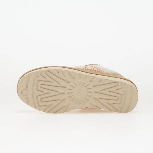 Baskets W Lo Lowmel Mesh EUR 38 - UGG - Modalova