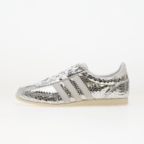 Baskets adidas Japan W / / EUR 39 1/3 - adidas Originals - Modalova