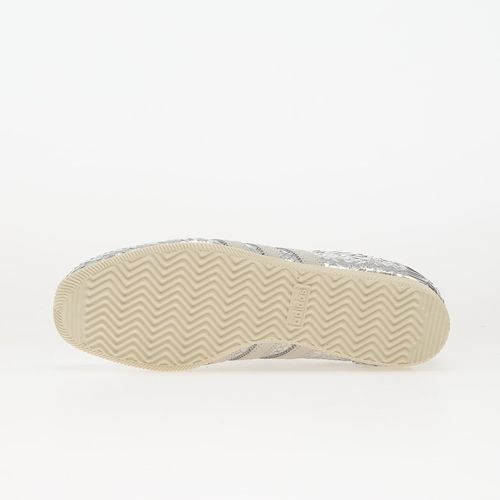 Baskets adidas Japan W / / EUR 39 1/3 - adidas Originals - Modalova