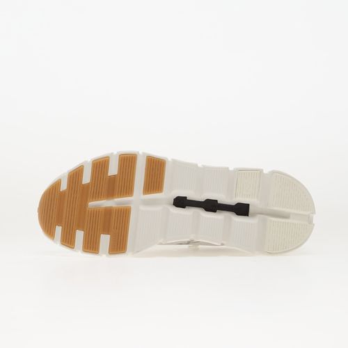 Baskets W Cloud 6 Versa / EUR 38.5 - On - Modalova