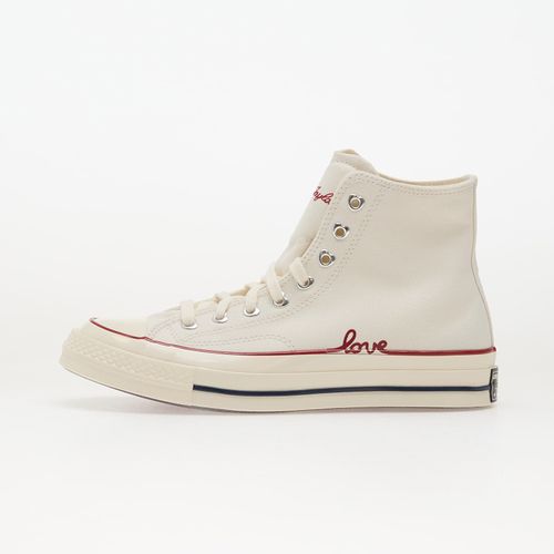 Baskets Chuck 70 EUR 37 - Converse - Modalova