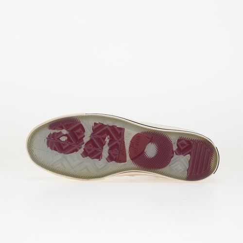 Baskets Chuck 70 EUR 37 - Converse - Modalova