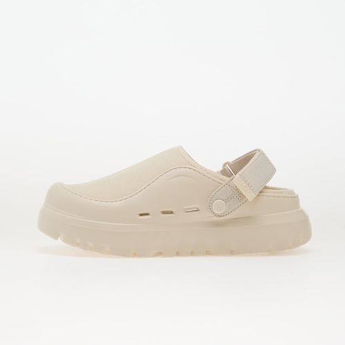 Baskets UGG M Peakmod JSM EUR 44 - UGG - Modalova
