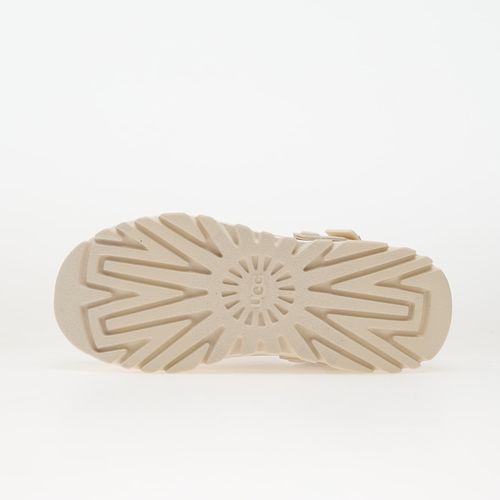 Baskets UGG M Peakmod JSM EUR 42 - UGG - Modalova