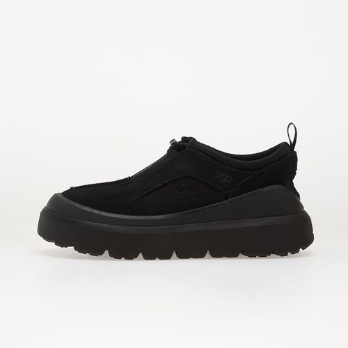 Baskets M Heritage Utility Axoid Black/ Black EUR 41 - UGG - Modalova