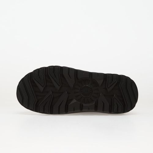 Baskets M Heritage Utility Axoid Black/ Black EUR 41 - UGG - Modalova