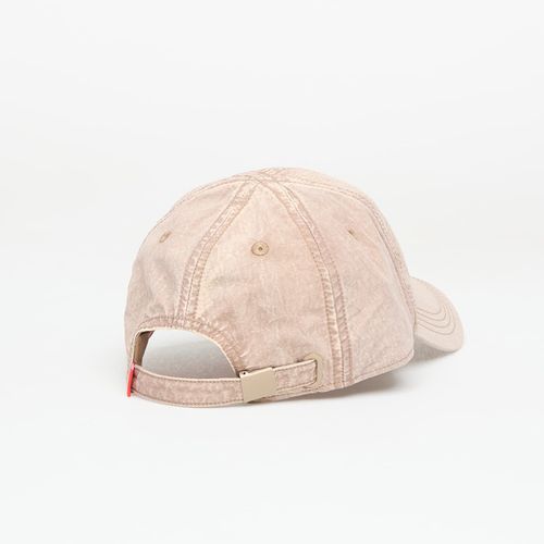 Casquette C-Nyloff Hat 2 - DIESEL - Modalova