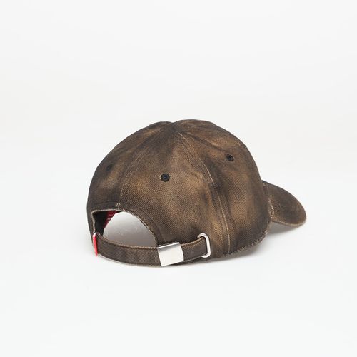 Casquette C-Selgot Hat / 2 - DIESEL - Modalova