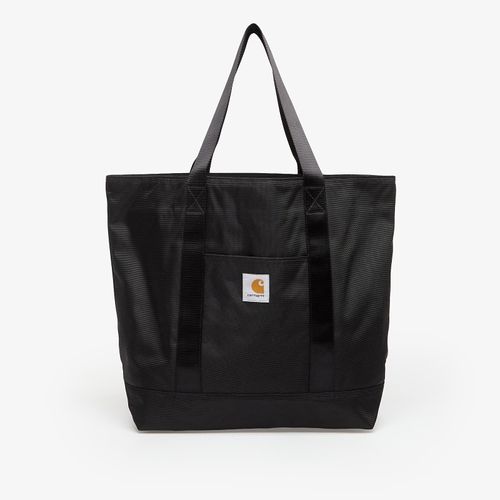 Sac Prescott Tote Universal - Carhartt WIP - Modalova