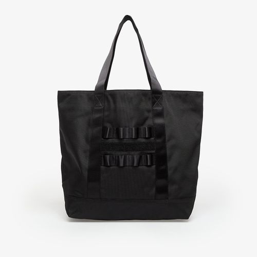 Sac Prescott Tote Universal - Carhartt WIP - Modalova