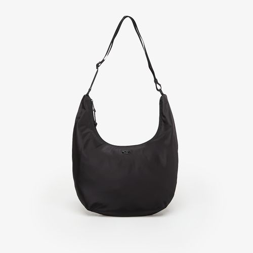D-Pack Hobo X Shoulder Bag Universal - DIESEL - Modalova