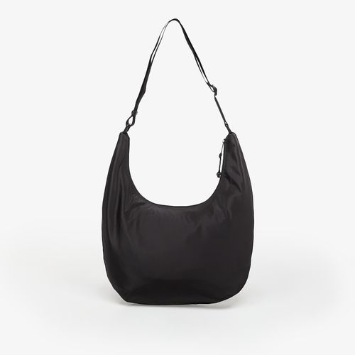 D-Pack Hobo X Shoulder Bag Universal - DIESEL - Modalova