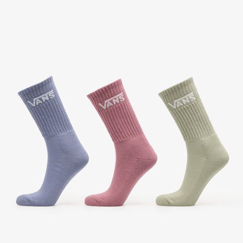 Sweatshirt Classic Crew Sock S - Vans - Modalova
