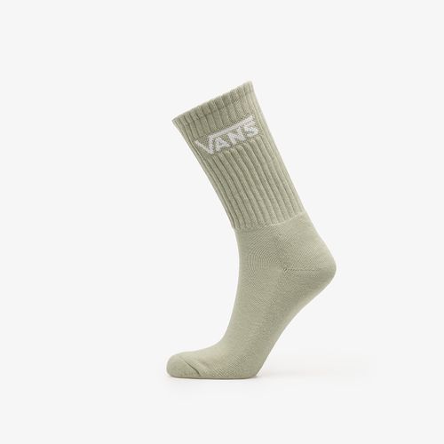 Sweatshirt Classic Crew Sock S - Vans - Modalova