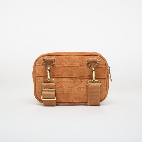 Sac Jam Suede Monogram Camera Bag Universal - Jordan - Modalova