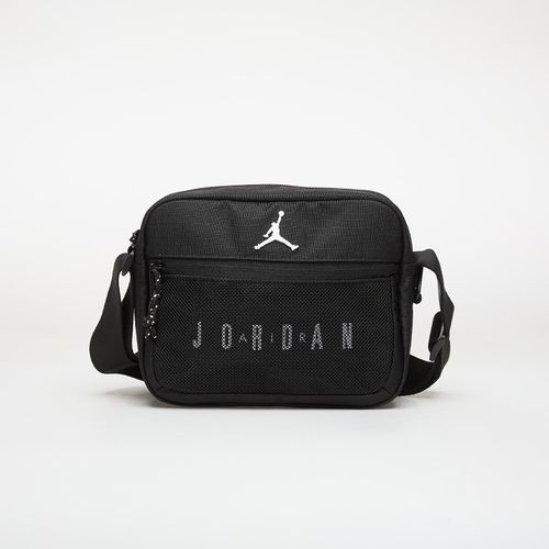Sac Jam Blacktop Messenger Universal - Jordan - Modalova