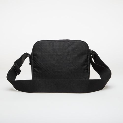 Sac Jam Blacktop Messenger Universal - Jordan - Modalova
