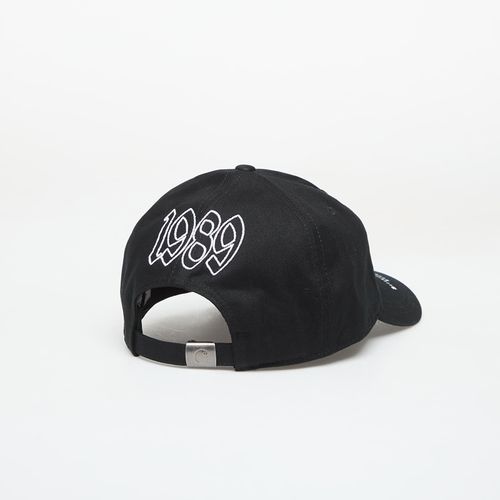 Casquette World Tour Cap / Universal - Carhartt WIP - Modalova