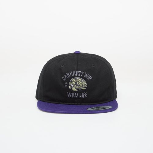 Casquette Wild Life Cap Universal - Carhartt WIP - Modalova