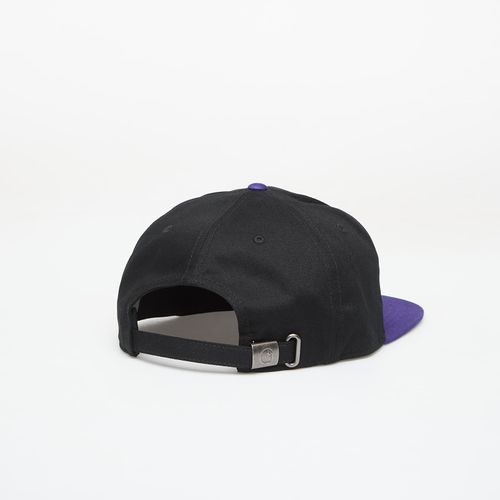 Casquette Wild Life Cap Universal - Carhartt WIP - Modalova