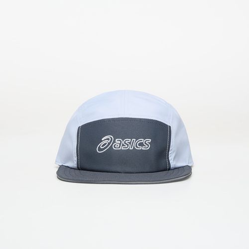 Casquette Track Club 5 Panel Cap M/L - Asics - Modalova