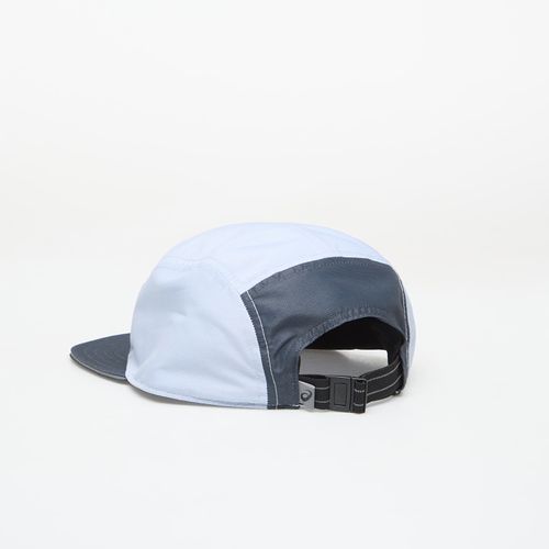 Casquette Track Club 5 Panel Cap M/L - Asics - Modalova