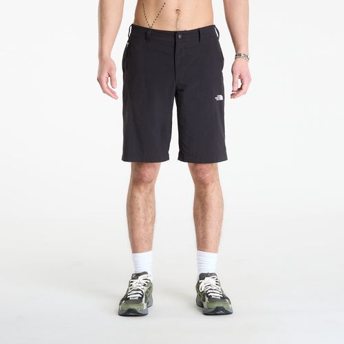 Short Tanken Short 36 - The North Face - Modalova