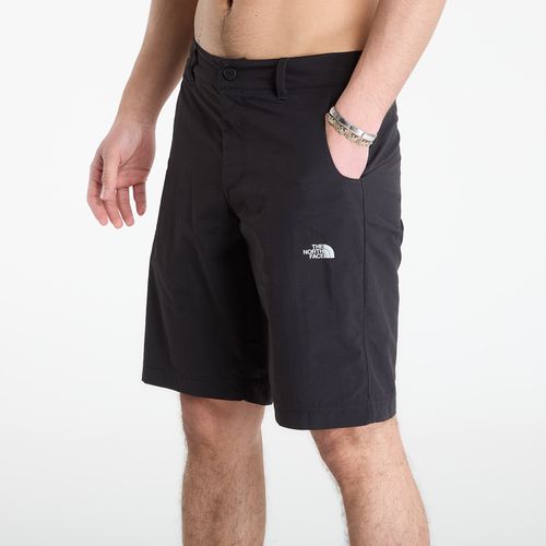 Short Tanken Short 36 - The North Face - Modalova
