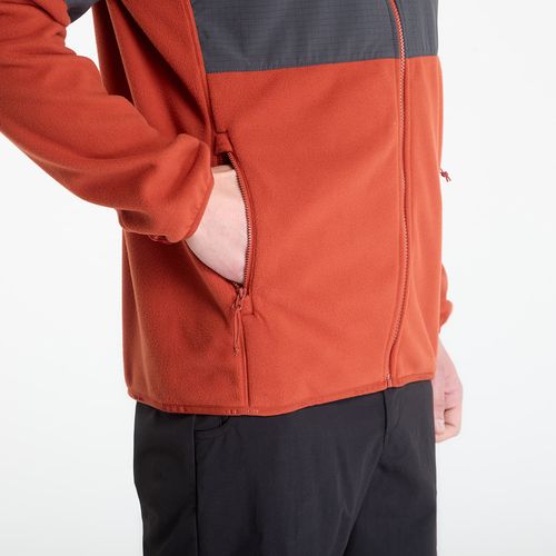 Veste Glacier Heavyweight Full Zip Jacket / S - The North Face - Modalova