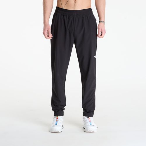 Pantalons Mountain Athletics Ushba Pants S - The North Face - Modalova